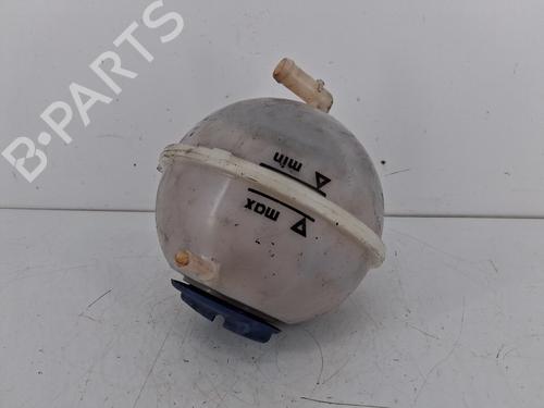 Used Expansion tank Expansion tank 36227937 36227937