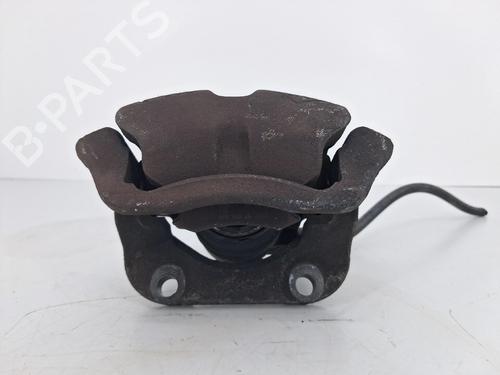 Used Left front brake caliper Left front brake caliper 36227925 36227925