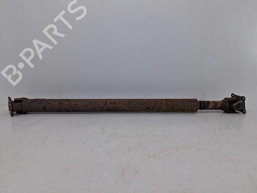 Used Driveshaft Driveshaft 36227971 36227971