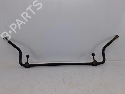 Used Anti roll bar Anti roll bar 36227968 36227968