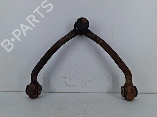 Used Left front suspension arm Left front suspension arm 36227978 36227978