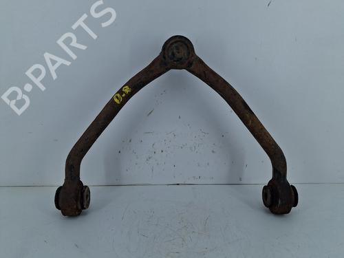 Used Right front suspension arm Right front suspension arm 36227977 36227977