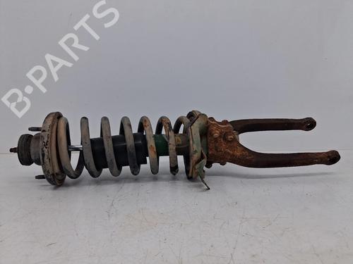 Used Left front shock absorber Left front shock absorber 36227976 36227976