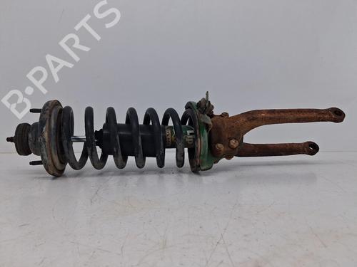 Used Right front shock absorber Right front shock absorber 36227975 36227975