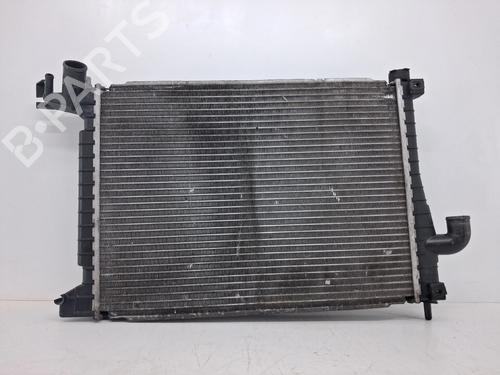 water-radiator-opel-vectra-b-hatchback-j96-1995-1996-1997-1998-1999-2000-2001-2002-2003-36227992 main image