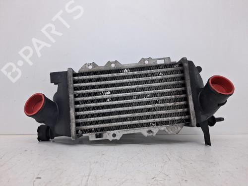 intercooler-opel-vectra-b-hatchback-j96-1995-1996-1997-1998-1999-2000-2001-2002-2003-36227993 main image