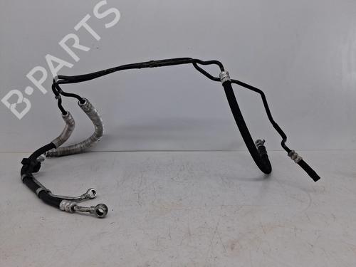 pipe-opel-vectra-b-hatchback-j96-1995-1996-1997-1998-1999-2000-2001-2002-2003-36227987 main image