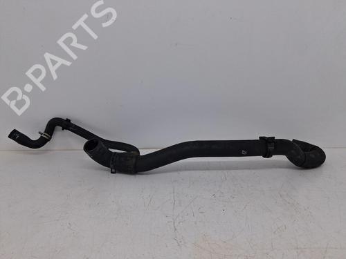 pipe-opel-vectra-b-hatchback-j96-1995-1996-1997-1998-1999-2000-2001-2002-2003-36227985 main image