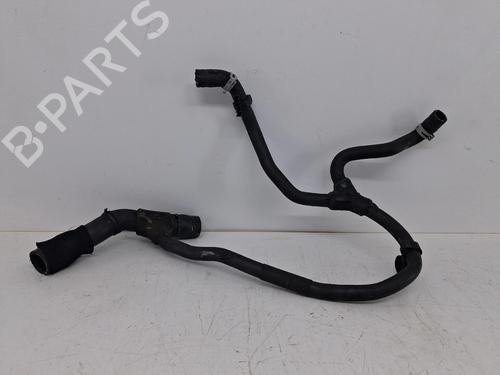 pipe-opel-vectra-b-hatchback-j96-1995-1996-1997-1998-1999-2000-2001-2002-2003-36227986 main image