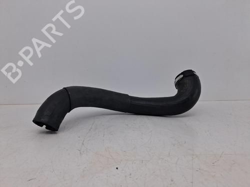 Used Intercooler pipe Intercooler pipe 36227989 36227989