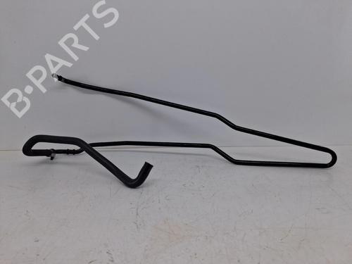 pipe-opel-vectra-b-hatchback-j96-1995-1996-1997-1998-1999-2000-2001-2002-2003-36227988 main image