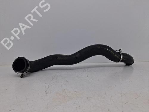 Used Intercooler pipe Intercooler pipe 36227990 36227990
