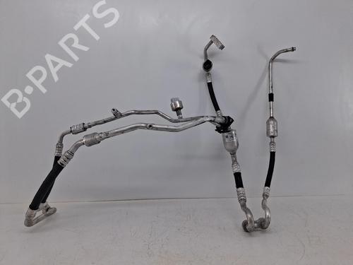 ac-pipe-opel-vectra-b-hatchback-j96-1995-1996-1997-1998-1999-2000-2001-2002-2003-36227984 main image