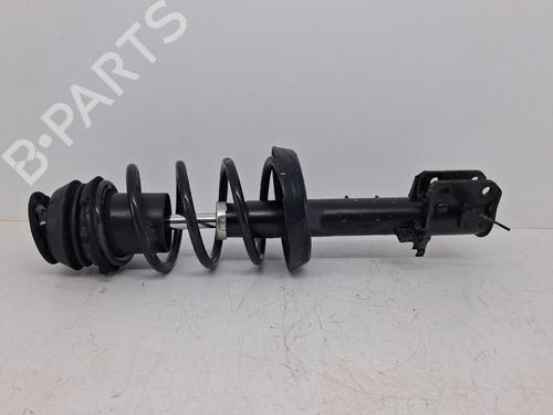Used Left front shock absorber Left front shock absorber 36228000 36228000