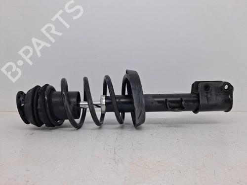 right-front-shock-absorber-opel-vectra-b-hatchback-j96-1995-1996-1997-1998-1999-2000-2001-2002-2003-36227999 main image