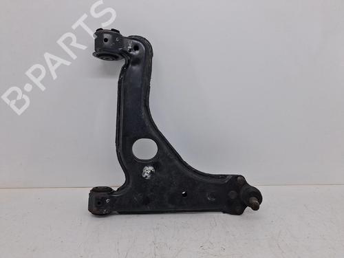 Used Left front suspension arm Left front suspension arm 36228002 36228002