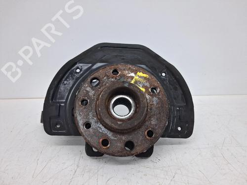 Used Left front steering knuckle Left front steering knuckle 36228006 36228006