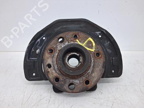 Used Right front steering knuckle Right front steering knuckle 36228005 36228005