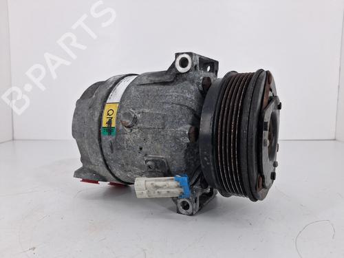 ac-compressor-opel-vectra-b-hatchback-j96-1995-1996-1997-1998-1999-2000-2001-2002-2003-36227997 main image