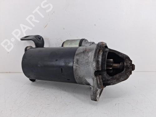 starter-opel-vectra-b-hatchback-j96-1995-1996-1997-1998-1999-2000-2001-2002-2003-36227998 main image