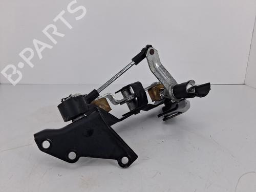 gear-lever-opel-vectra-b-hatchback-j96-1995-1996-1997-1998-1999-2000-2001-2002-2003-36227995 main image