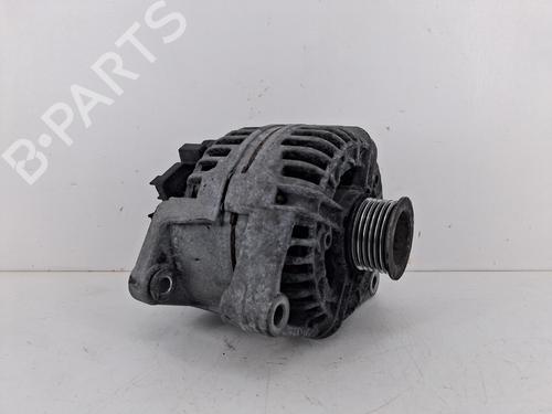 alternator-opel-vectra-b-hatchback-j96-1995-1996-1997-1998-1999-2000-2001-2002-2003-36227996 main image
