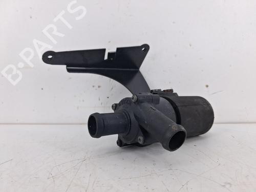 Ekstra vandpumpe Ekstra vandpumpe OPEL VECTRA B Hatchback (J96) 2.2 DTI 16V (F68) (125 hp) 36228013 36228013