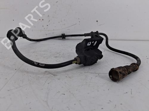 Electronic module OPEL VECTRA B Hatchback (J96) 2.2 DTI 16V (F68) | BP36228003M83 - Image 3