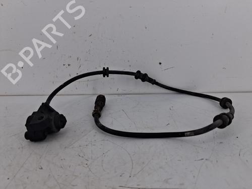 Elektronik Modul für Elektronik Modul 36228003 36228003