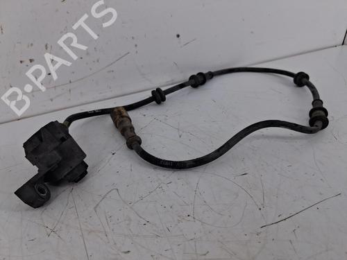 Electronic module OPEL VECTRA B Hatchback (J96) 2.2 DTI 16V (F68) | BP36228004M83 - Image 2