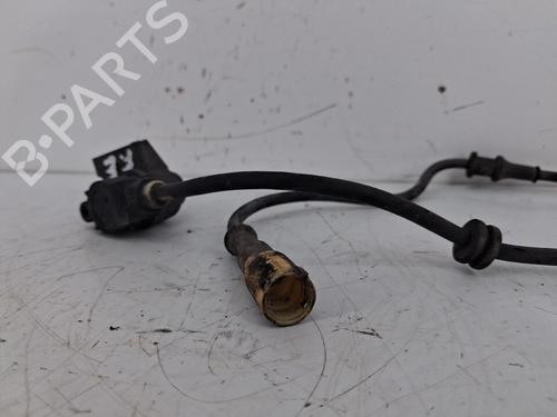 Electronic module OPEL VECTRA B Hatchback (J96) 2.2 DTI 16V (F68) | BP36228004M83 - Image 3