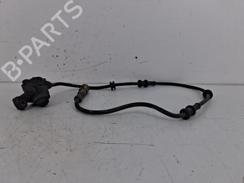 Used Electronic module Electronic module 36228004 36228004