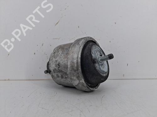 Used Gearbox mount Gearbox mount 36228008 36228008