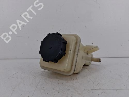 Used Power steering reservoir Power steering reservoir 36228012 36228012