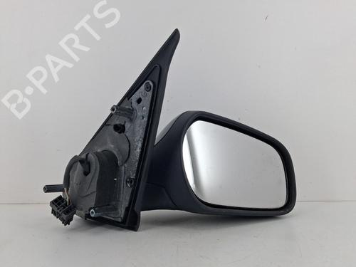 Retrovisor direito Retrovisor direito 36228018 36228018