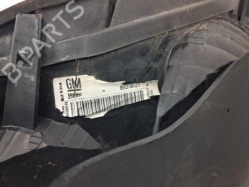 Right taillight OPEL CORSA D (S07) 1.2 (L08, L68) | BP36228015C35  - Image 5