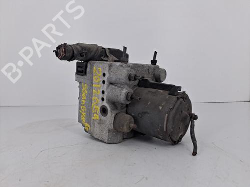 Used ABS pump ABS pump 36228016 36228016