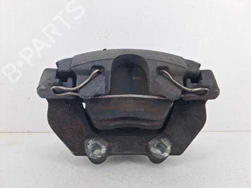Used Right front brake caliper Right front brake caliper 36228010 36228010