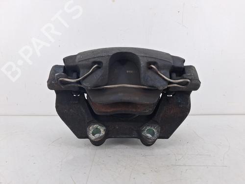 Used Left front brake caliper Left front brake caliper 36228011 36228011