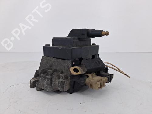 Used Ignition coil Ignition coil 36228017 36228017