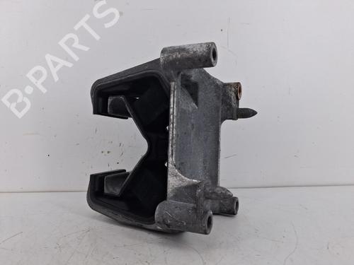 Used Engine mount Engine mount 36228007 36228007