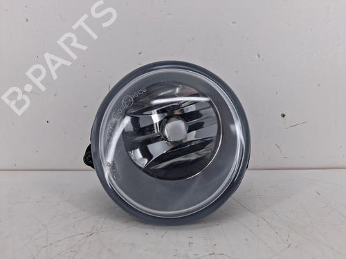 Used Left front fog light Left front fog light 36228032 36228032