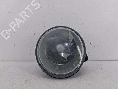 Used Right front fog light Right front fog light 36228031 36228031