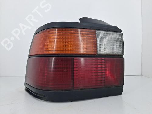 Used Left taillight Left taillight 36228028 36228028