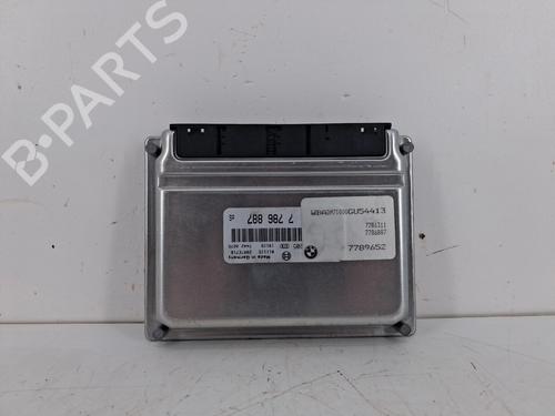 Used Engine control unit (ECU) Engine control unit (ECU) 36228022 36228022
