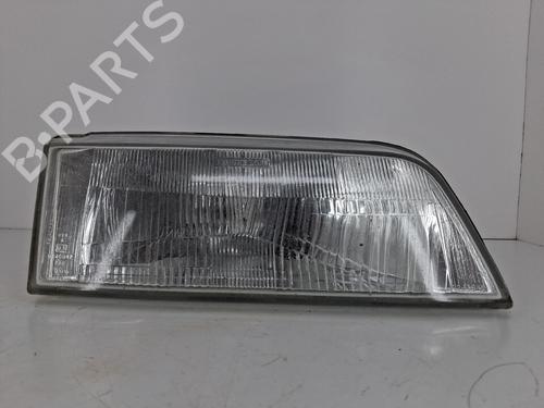 Used Right headlight Right headlight 36228042 36228042