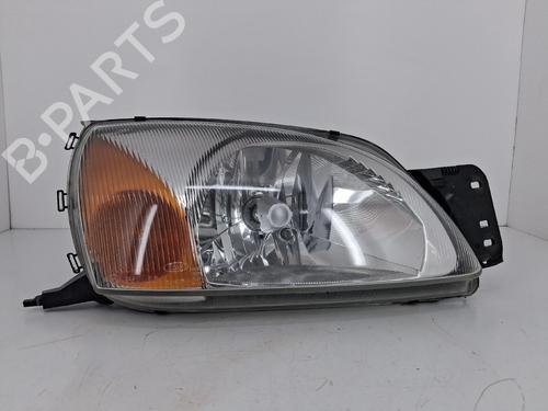 Used Right headlight Right headlight 36228046 36228046