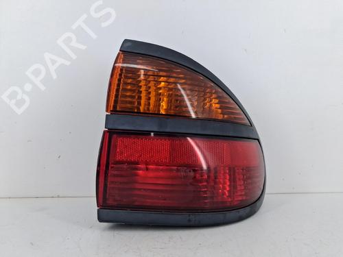 Used Right taillight Right taillight 36228029 36228029