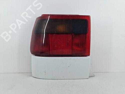 Used Left taillight Left taillight 36228041 36228041