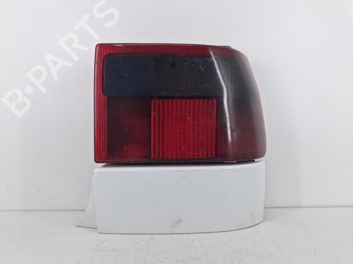 Used Right taillight Right taillight 36228040 36228040